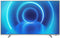 Philips 70PUS7555/12 - 70 inch - 4K LED TV - Dolby Vision Dolby Atmos (2020)