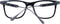 Men' Spectacle frame Sandro Paris SD1024 50207