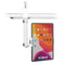 Value 17991194 Tablet/UMPC Zwart