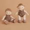 Olli Ella Dinkum doll pop Poppet
