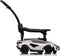 Lamborghini Sian, loopauto, duw auto, 2 in 1.
