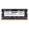 PNY Performance MN8GSD43200-SB - Geheugenmodule 8 GB DDR4