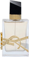 Yves Saint Laurent Libre - Damesparfum - Lavendel en oranjebloesem - 50 ml