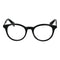 Heren Brillenframe Yohji Yamamoto YY1009 50002