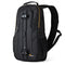 Lowepro SlingShot Edge 250 AW - Cameratas - All Weather bescherming - Zwart