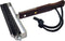 Mars Coat-King Uitdunkam voor Paarden - Extra Fijn 1.5 mm - 60 Messen - FSC Houten Handvat