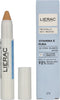 Lierac Protocole - Gezichtszonnecrème - 100% originele merken - Wit