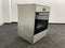 Bosch HKR39C250 - Fornuis - Aansluitwaarde 10900 W - Serie 4