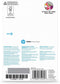 HP 7HF70A - Mat fotopapier 180 g/m2 10 x 15 cm (25 vellen)