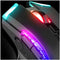 Spirit of Gamer ELITE M70 - Draadloze Oplaadbare Gamingmuis - 8 Programmeerbare Knoppen - RGB Verlichting