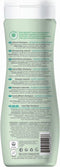 Attitude Super Leaves Shampoo - Nourishing & Strengthening