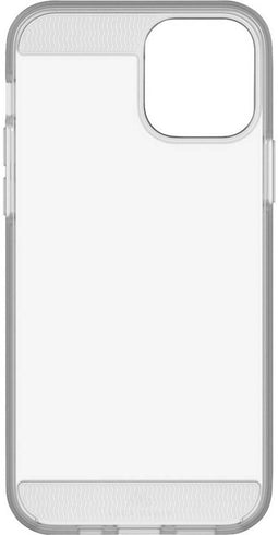 Hama Air Robust - Soft case - Schokabsorberende luchtruimtechnologie - Wit