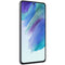 Samsung Galaxy S21 FE 5G SM-G990B - Smartphone - 6,4