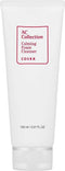 CosRx AC Collection - Calming Foam Cleanser - Hypoallergene reinigingsschuim met salicylzuur 150ml