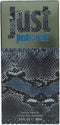 Roberto Cavalli Just 90 ml Eau de Toilette - Herenparfum