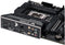 ASUS TUF Gaming Z790-PLUS WIFI D4 - Moederbord - ATX - Wi-Fi 6 - 128 GB geheugen