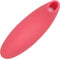 We Vibe Melt Rosa Luchtdruk Vibrator