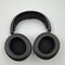 Steelseries Arctis Nova Pro - Gaming Headset - 360° ruimtelijke audio - Zwart