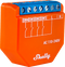 Shelly Plus i4 - Controller WiFi Bluetooth - 4 digitale ingangen