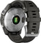 Garmin fēnix 7 - Smartwatch - 1,3