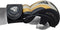 RDX T17 Aura MMA Sparring Gloves - S
