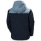 Helly Hansen Alpine Isolated Jacket - Heren - Waterdicht - Winddicht - 2-Way Stretch - Regular Fit