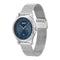 BOSS HB1513985 PURITY Heren Horloge