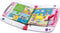 VTech MagiBook v2 Starter Pack - Cadeau - Met Interactief Activiteitenboek - Roze - 2 tot 8 Jaar