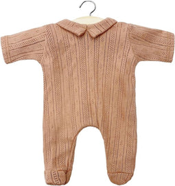 Minikane Boxpakje Corentin Terra 28 cm