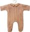 Minikane Boxpakje Corentin Terra 28 cm