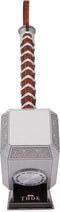 4D Build Marvel - Mjolnir Thor-hamer - 3D Puzzel - 87 stuks - kartonnen bouwpakket