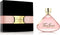 Armaf - Tres Jour - Eau De Parfum - 100Ml