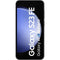 Samsung Galaxy S23 FE - Grijs - 256 GB - Duale fysieke simkaart + eSIM