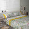 Set beddengoed Naturals SENA (Bed van 150)