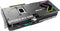 PNY VCG508016TFXXPB1-O - Videokaart - NVIDIA GeForce RTX 5080 16 GB GDDR7 - Zwart