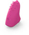 Dorcel - Magic Finger Recharge - Vinger Vibrator - Roze
