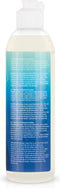 EasyGlide - Verkoelend Glijmiddel - 150 ml