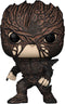 Funko The Flash - POP! Movies Dark Flash Verzamelfiguur 9 cm - Multicolours