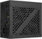 Aerocool Mirage Gold - Voeding 650W - Volledig modulair - 80 Plus Gold