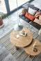 Oyoy Living Hatto Hanglamp - Small