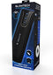 Automatische Masturbator Blowtech Tight Grip Stroking Machine