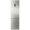 Siemens KG39NXICF - Koelkast - IQ 300 no-frost - RVS - 363 liter