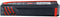 Leica Disto D2 - Afstandsmeter - Bluetooth 100m - IP54