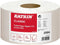 Katrin - Toiletpapier 2504 S2 2laags | 12 stuks