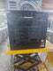 Bosch HND679LS62 - Inbouw oven set - Oven HEG578BB4 + Inductie kookplaat NXX675CB5E - A+ energieklasse