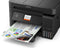 Epson EcoTank ET-4750 - All-in-one inkjet printer - 4-in-1 met automatisch dubbelzijdig printen