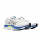 Hardloopschoenen voor Volwassenen New Balance FuelCell Propel Mannen Wit - 44