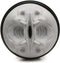 Predator - Creature Stroker - Grey