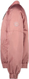Cars Jeans Zomba Jr. - Meisjes Jas - Lange mouwen - Maat 188