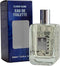 Herenparfum Classic The Bluebeards Revenge EDT (100 ml) (100 ml)